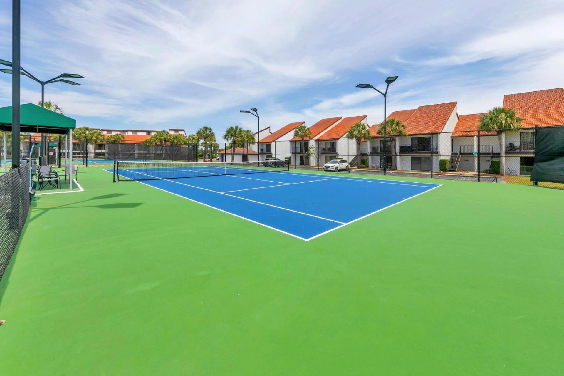 Apartamento Leeward 308 At Edgewater Panama City Beach Exterior foto